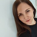 Знакомства: Lika, 38 лет, Геленджик