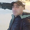 Знакомства: Рома, 44 года, Мытищи