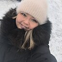 Знакомства: Інна, 34 года, Сумы