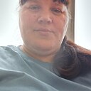 Знакомства: Евгения, 36 лет, Москва