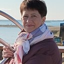 Знакомства: Лена, 56 лет, Ногинск