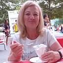 Знакомства: Любов, 46 лет, Кривой Рог