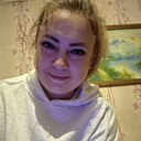 Знакомства: Натали, 41 год, Брянск