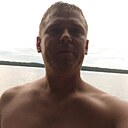 Знакомства: Саша, 38 лет, Одинцово