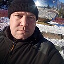 Знакомства: Дмитрий, 43 года, Бийск