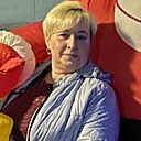 Знакомства: Евгеша, 42 года, Ростов-на-Дону