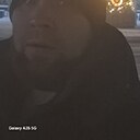 Знакомства: Саша, 38 лет, Новодвинск