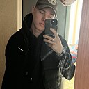 Знакомства: Никита, 21 год, Балхаш