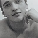 Знакомства: Эдик, 31 год, Владикавказ