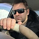 Знакомства: Игорь, 41 год, Уфа