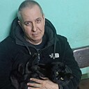 Знакомства: Василии, 61 год, Абакан