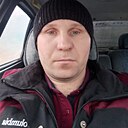 Знакомства: Виктор, 40 лет, Луганск