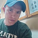 Знакомства: Дмитрий, 29 лет, Минск