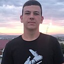 Знакомства: Олег, 19 лет, Темрюк