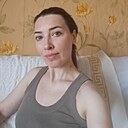 Знакомства: Алиночка, 41 год, Москва