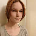 Знакомства: Александра, 18 лет, Москва