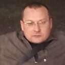 Знакомства: Александр, 37 лет, Владимир