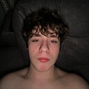 Знакомства: Кирилл, 18 лет, Кемерово