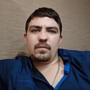 Знакомства: Дмитрий, 33 года, Челябинск