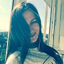 Знакомства: Анка, 39 лет, Краснодар