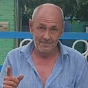 Знакомства: Сергей, 57 лет, Ставрополь