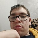 Знакомства: Вадим, 37 лет, Киров