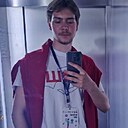 Знакомства: Алексей, 19 лет, Раменское