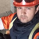 Знакомства: Мурат, 35 лет, Геленджик
