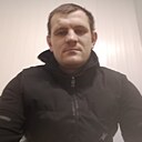 Знакомства: Андрей, 27 лет, Юрьевец