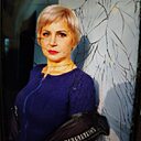 Знакомства: Оксана, 49 лет, Оренбург
