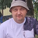 Знакомства: Сергей, 47 лет, Москва