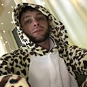 Знакомства: Константин, 34 года, Киров