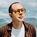 Знакомства: Константин, 36 лет, Новороссийск