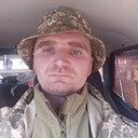 Знакомства: Ніжний, 32 года, Киев
