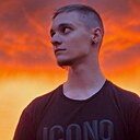 Знакомства: Кирилл, 21 год, Тольятти