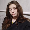 Знакомства: Маруся, 20 лет, Астана