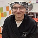 Знакомства: Артур, 20 лет, Мурманск