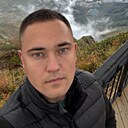 Знакомства: Ришат, 30 лет, Нижнекамск
