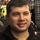 Знакомства: Диитрий, 41 год, Санкт-Петербург