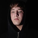 Знакомства: Данила, 18 лет, Киров