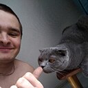 Знакомства: Сергей, 29 лет, Жуковский