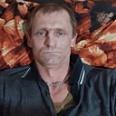 Знакомства: Анатолий, 35 лет, Краснодар