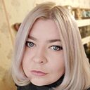 Знакомства: Оля, 42 года, Нижний Новгород