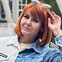 Знакомства: Маришка, 34 года, Мелеуз