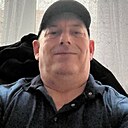 Знакомства: Юрій, 57 лет, Вроцлав
