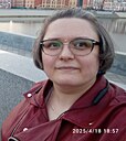 Знакомства: Татьяна, 38 лет, Алатырь
