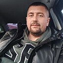 Знакомства: Андрей, 38 лет, Нижний Новгород