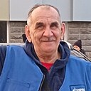 Знакомства: Евгений, 65 лет, Пыть-Ях