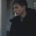 Знакомства: Мирон, 18 лет, Хабаровск