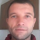 Знакомства: Леван, 45 лет, Рустави